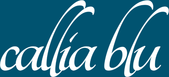 callia blu