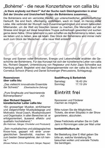 Flyer 2025_back