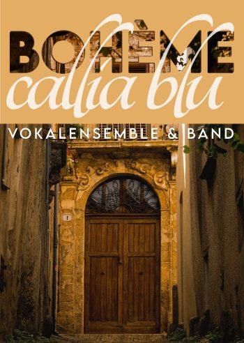 Flyer La Boèheme_A5 03
