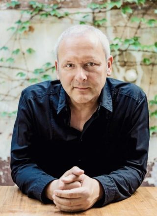 richard geppert richard geppert